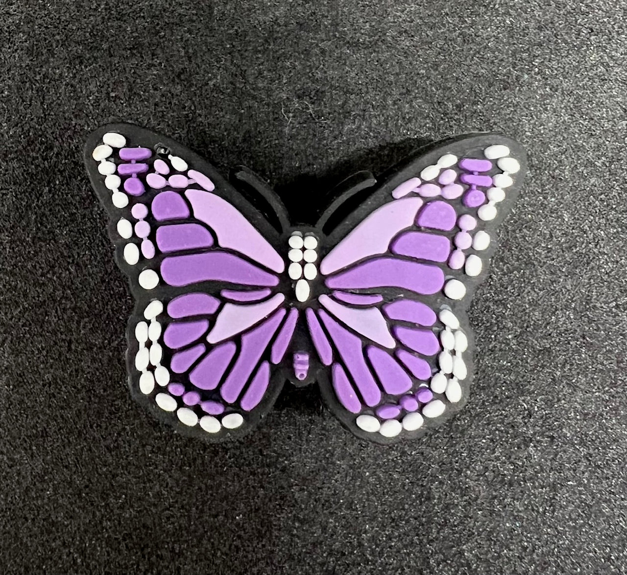 Butterfly Charm