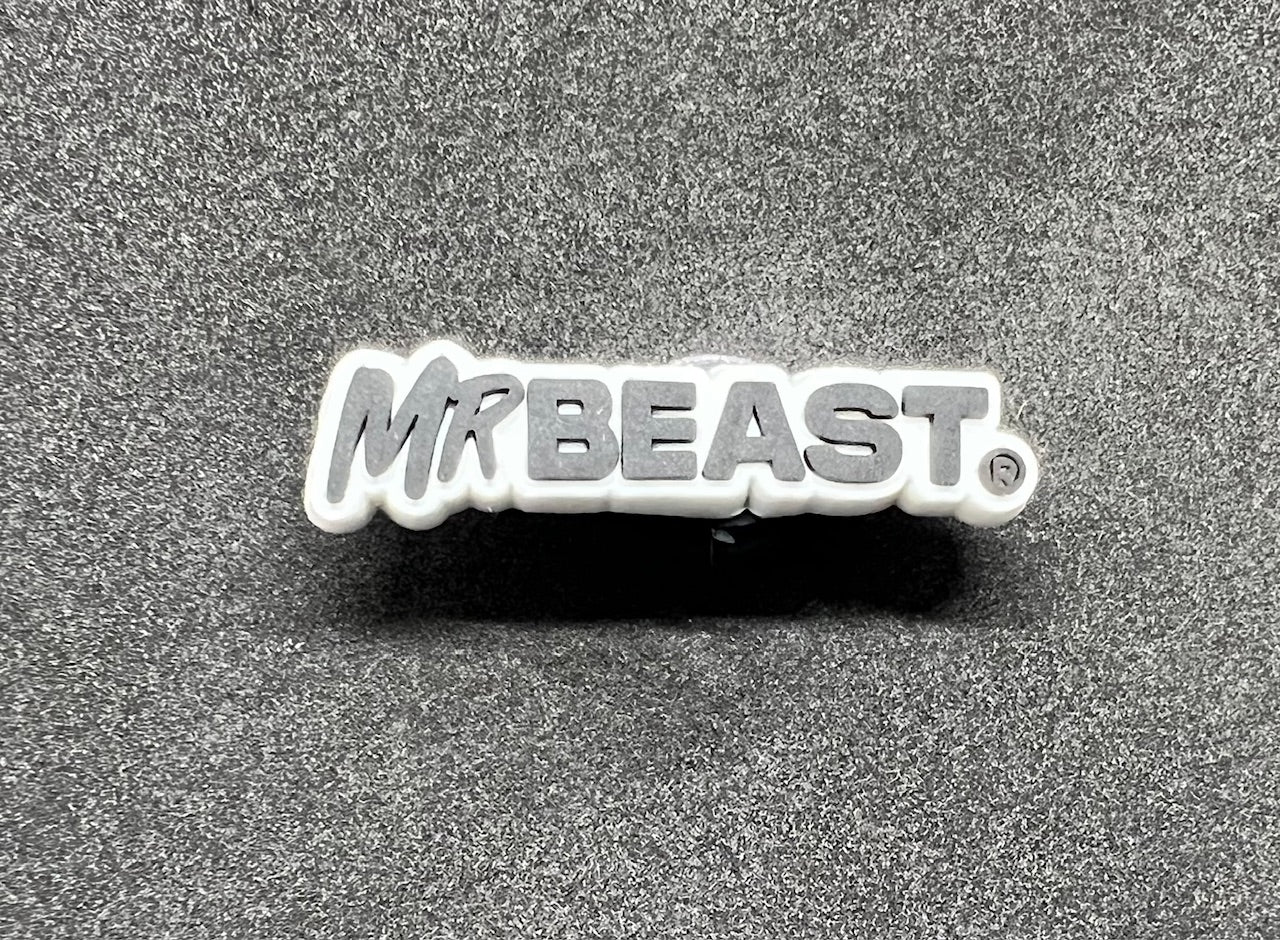 Mr Beast