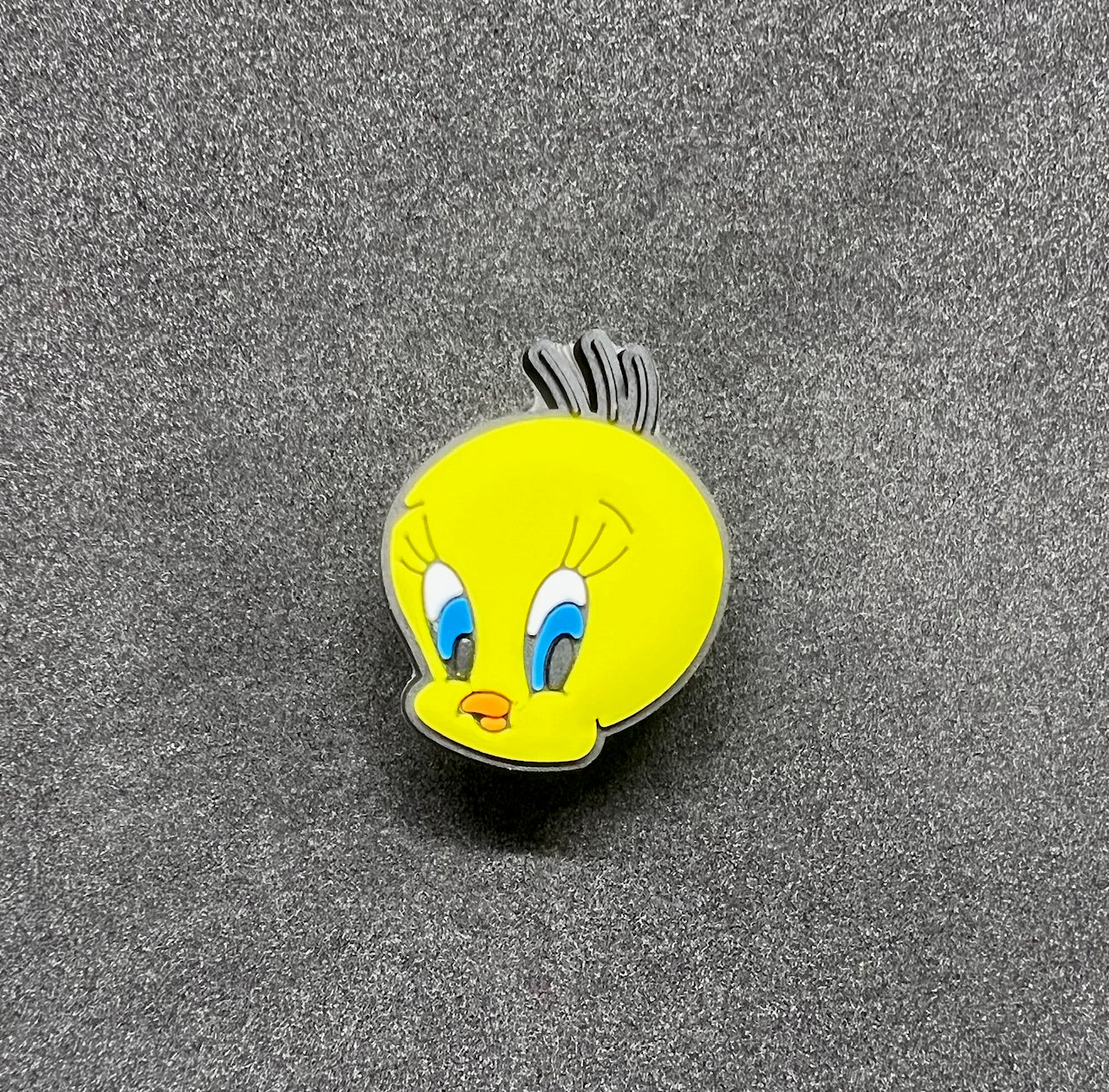 Tweety Bird