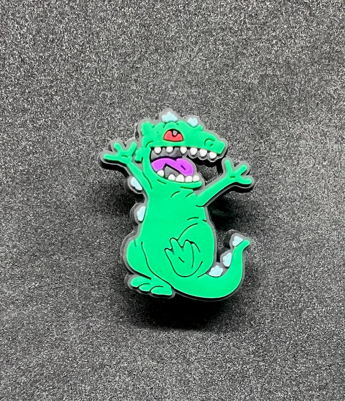 Rugrats