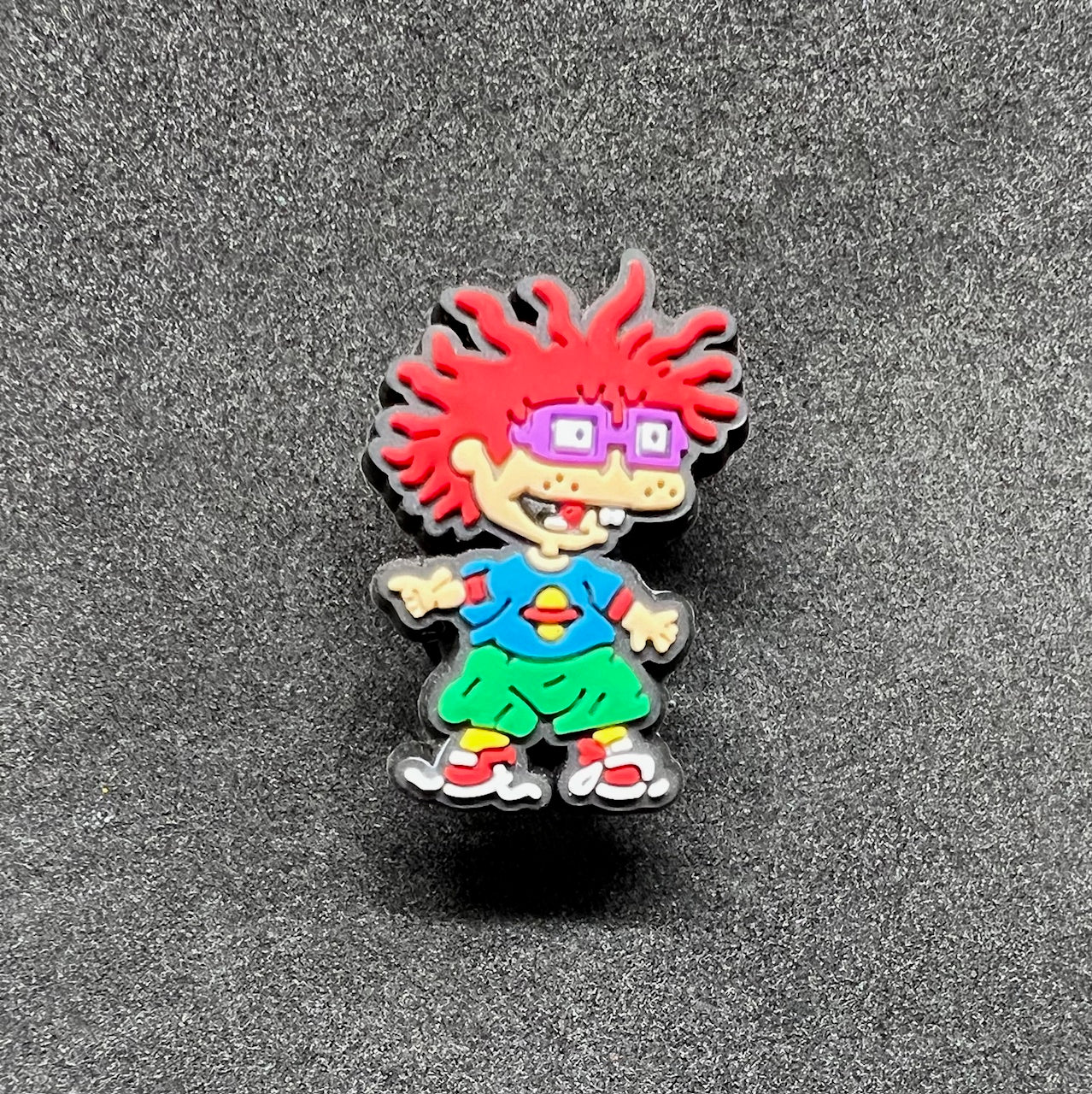 Rugrats