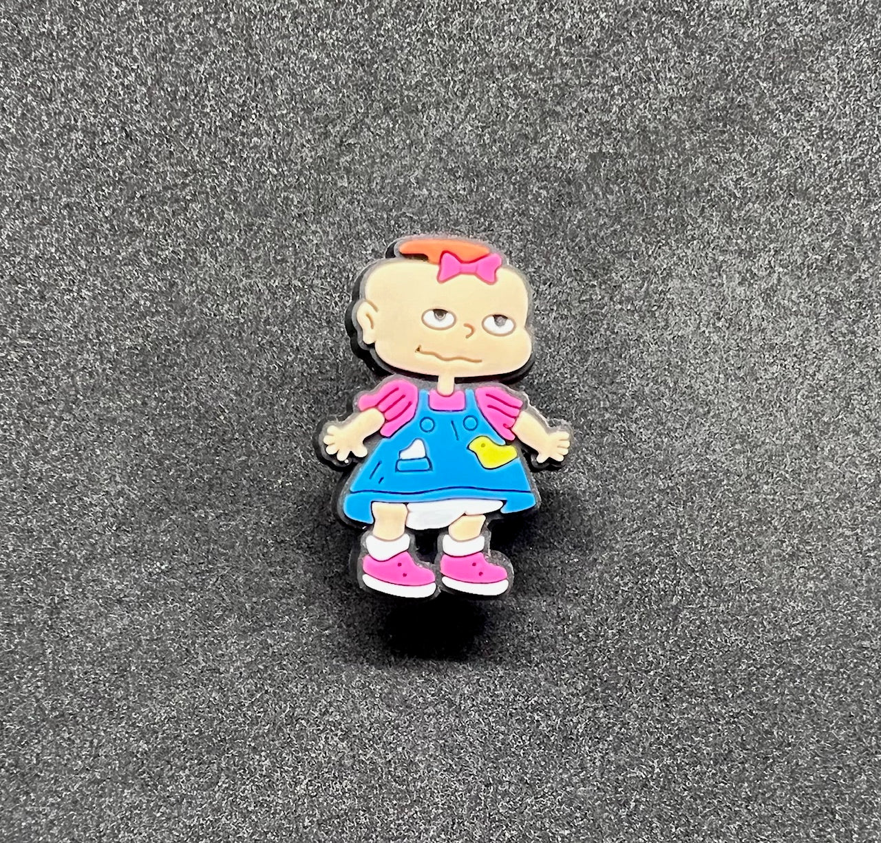 Rugrats