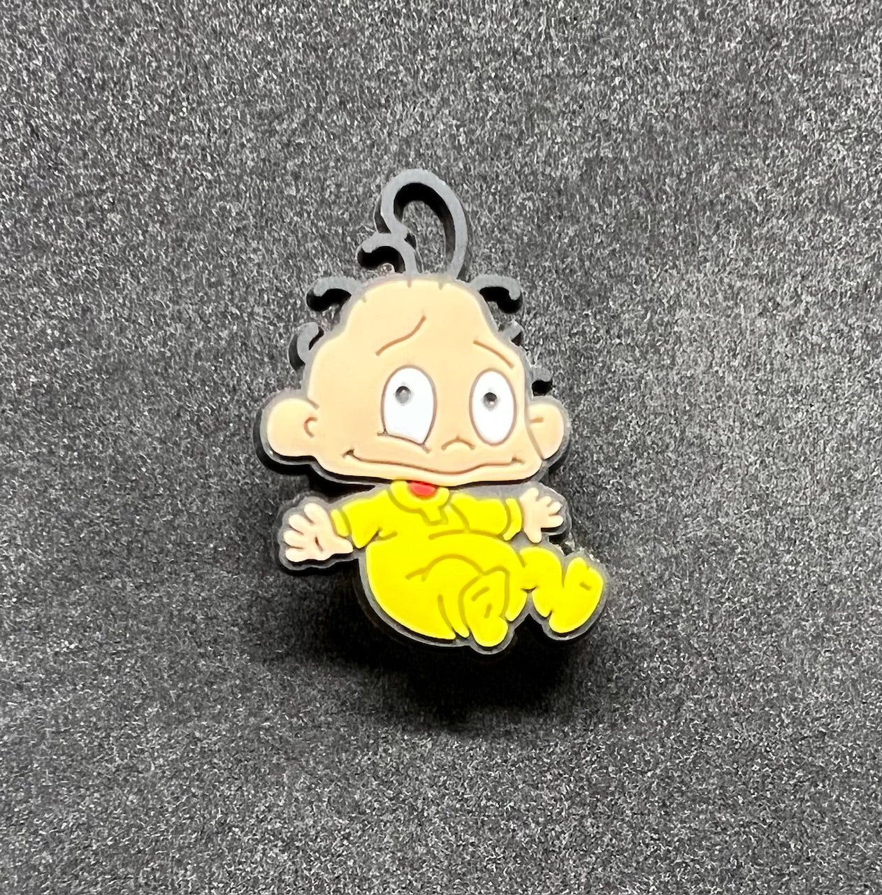 Rugrats