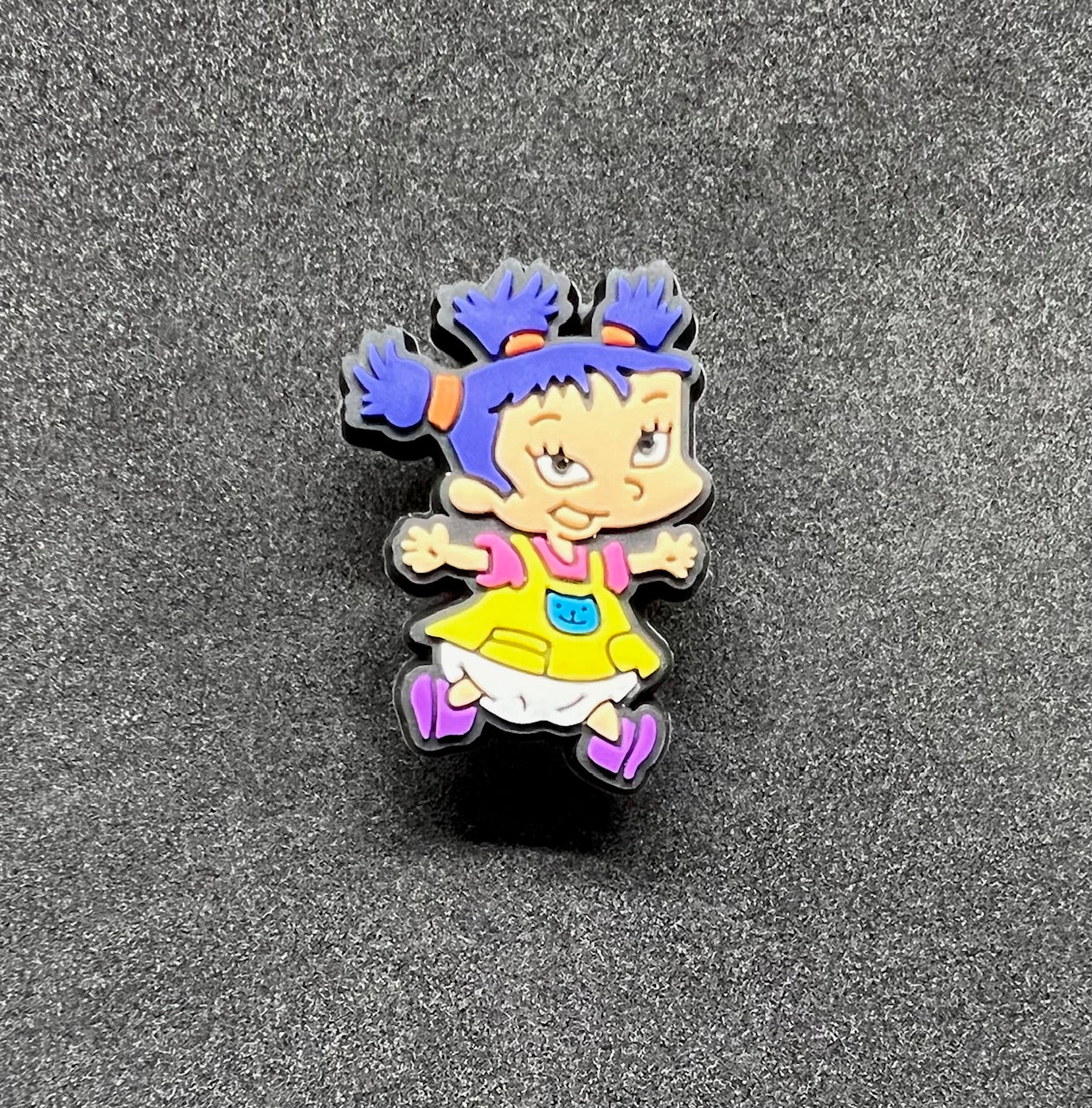 Rugrats