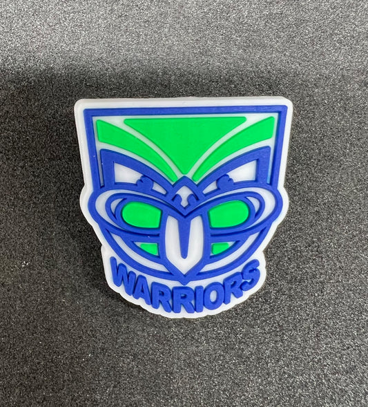 NRL Charms